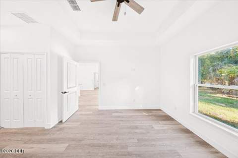 9 Ronnie Circle, Holly Hill FL - photo 16 of 42