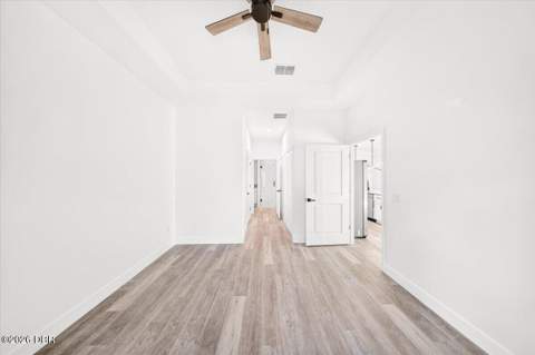 9 Ronnie Circle, Holly Hill FL - photo 17 of 42