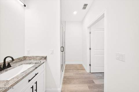 9 Ronnie Circle, Holly Hill FL - photo 23 of 42