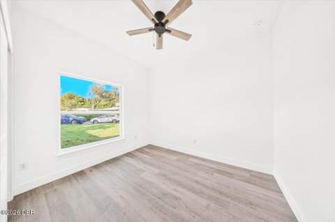 9 Ronnie Circle, Holly Hill FL - photo 24 of 42
