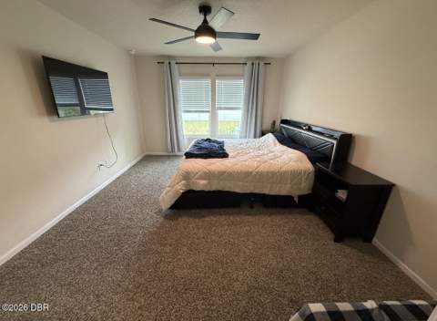 36 Ryarbor Drive, Palm Coast FL - photo 15 of 42