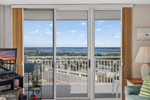 3047 S Atlantic Avenue #1001, Daytona Beach Shores FL - photo 7 of 50