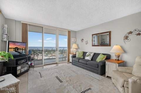 3047 S Atlantic Avenue #1001, Daytona Beach Shores FL - photo 6 of 50