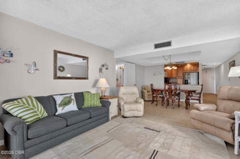 3047 S Atlantic Avenue #1001, Daytona Beach Shores FL - photo 8 of 50