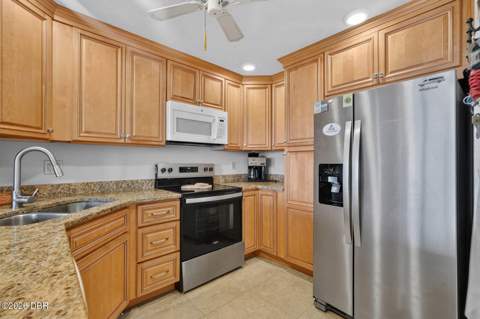 3047 S Atlantic Avenue #1001, Daytona Beach Shores FL - photo 9 of 50