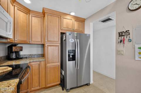 3047 S Atlantic Avenue #1001, Daytona Beach Shores FL - photo 13 of 50