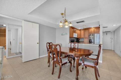 3047 S Atlantic Avenue #1001, Daytona Beach Shores FL - photo 10 of 50