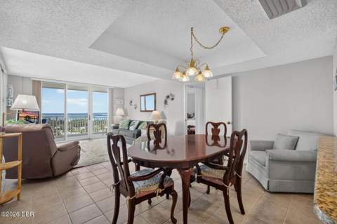 3047 S Atlantic Avenue #1001, Daytona Beach Shores FL - photo 11 of 50