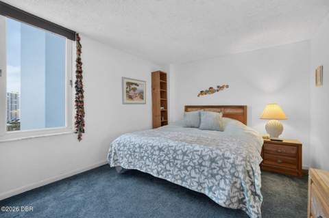 3047 S Atlantic Avenue #1001, Daytona Beach Shores FL - photo 16 of 50