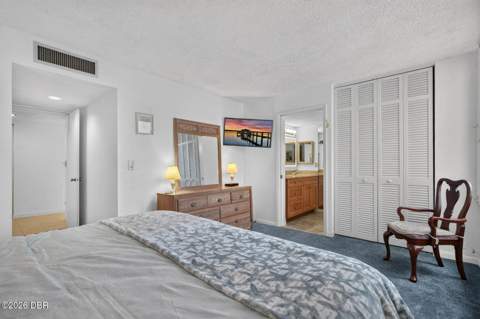 3047 S Atlantic Avenue #1001, Daytona Beach Shores FL - photo 17 of 50