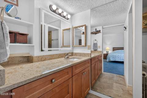3047 S Atlantic Avenue #1001, Daytona Beach Shores FL - photo 19 of 50