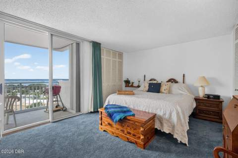 3047 S Atlantic Avenue #1001, Daytona Beach Shores FL - photo 20 of 50