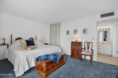 3047 S Atlantic Avenue #1001, Daytona Beach Shores FL - photo 23 of 50