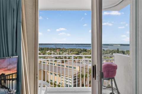 3047 S Atlantic Avenue #1001, Daytona Beach Shores FL - photo 21 of 50