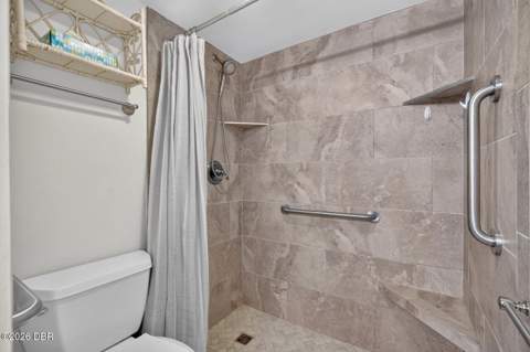 3047 S Atlantic Avenue #1001, Daytona Beach Shores FL - photo 18 of 50