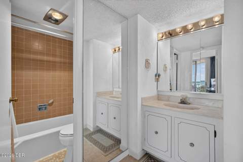 3047 S Atlantic Avenue #1001, Daytona Beach Shores FL - photo 22 of 50