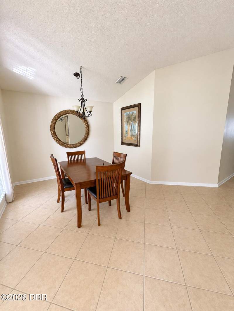 3 bedroom Single Family Residence at 5413 Ward Lake Drive, Forest Lake Preserve, Port Orange — photo 2