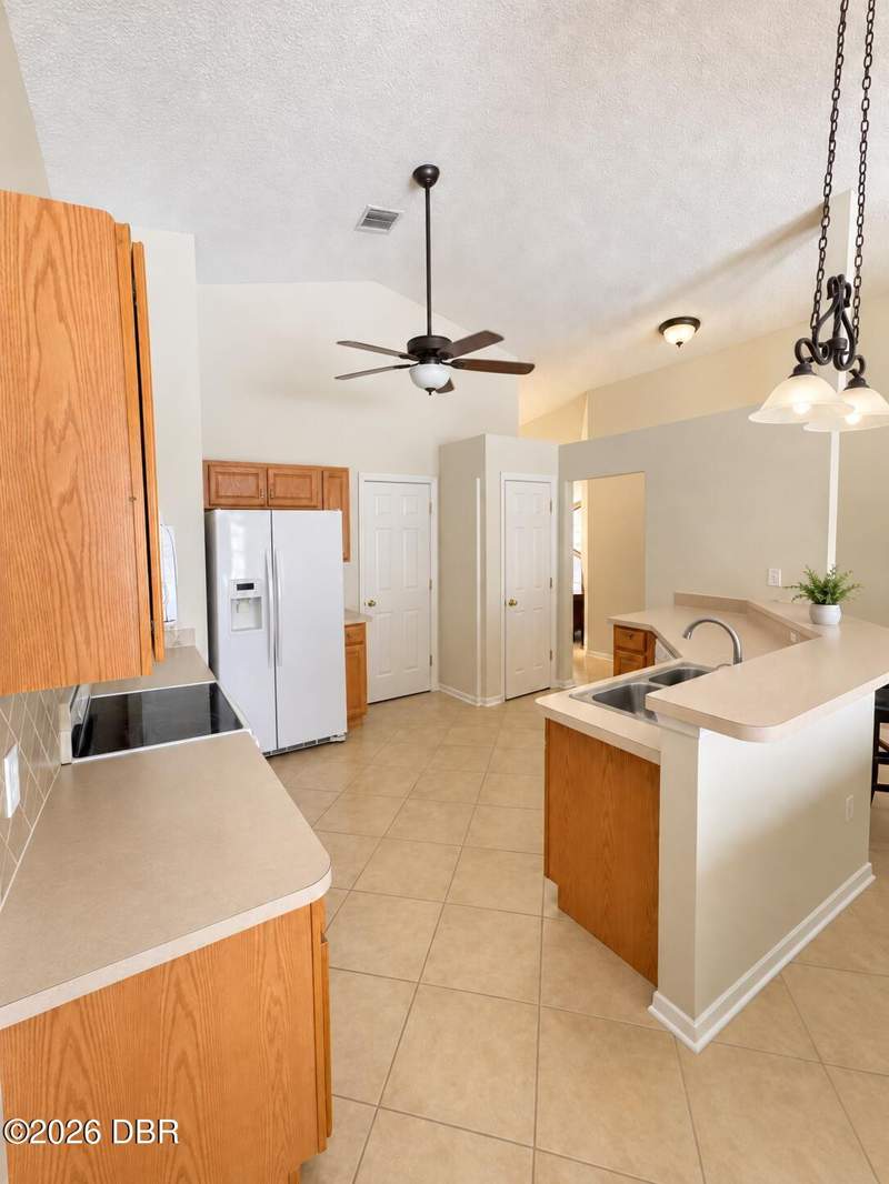 3 bedroom Single Family Residence at 5413 Ward Lake Drive, Forest Lake Preserve, Port Orange — photo 3