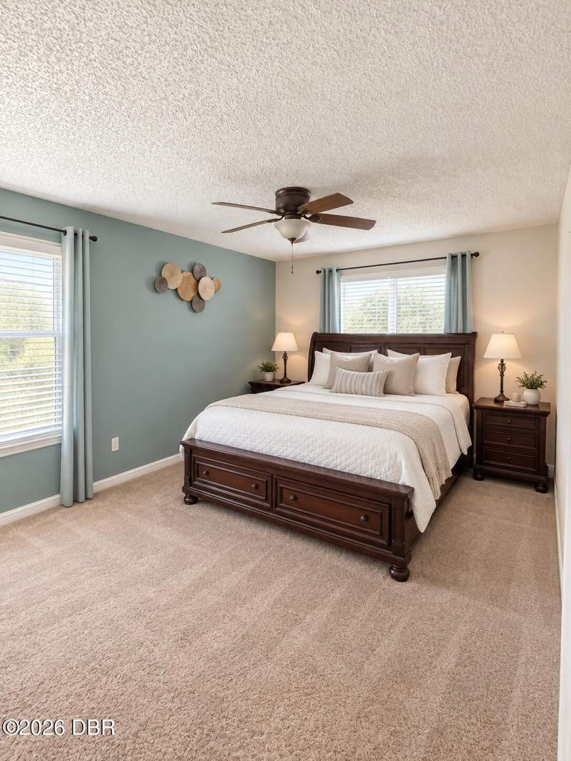 3 bedroom Single Family Residence at 5413 Ward Lake Drive, Forest Lake Preserve, Port Orange — photo 5
