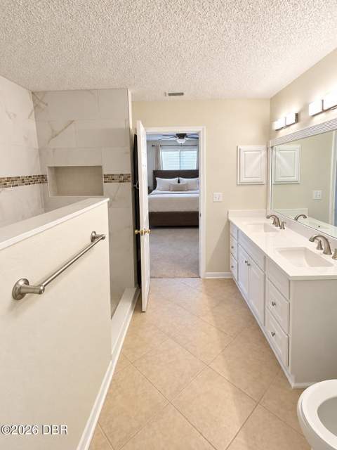 5413 Ward Lake Drive, Port Orange FL - photo 6 of 11