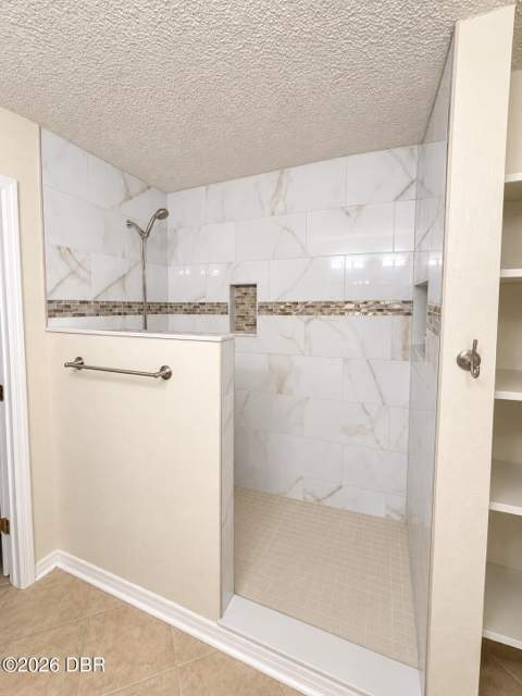 5413 Ward Lake Drive, Port Orange FL - photo 7 of 11