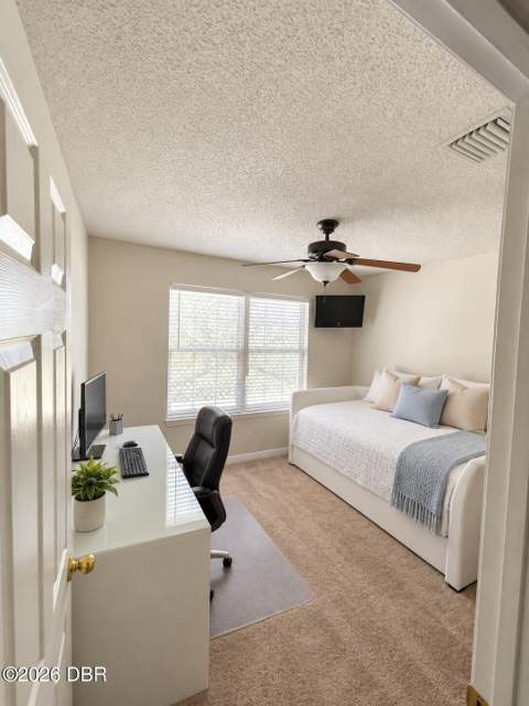 5413 Ward Lake Drive, Port Orange FL - photo 8 of 11