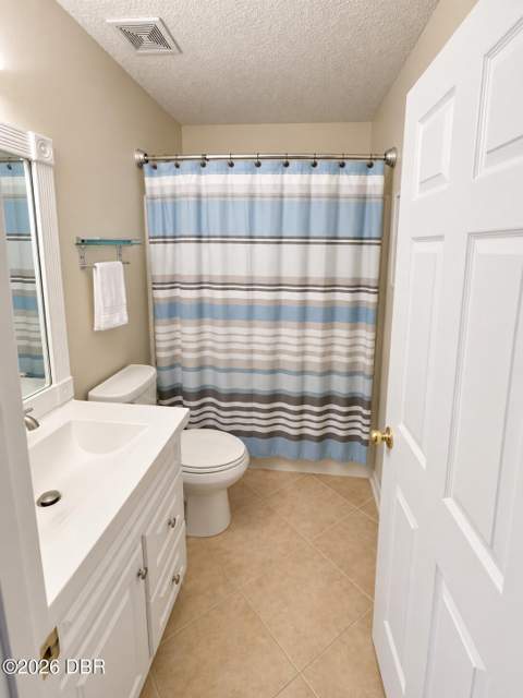 5413 Ward Lake Drive, Port Orange FL - photo 9 of 11