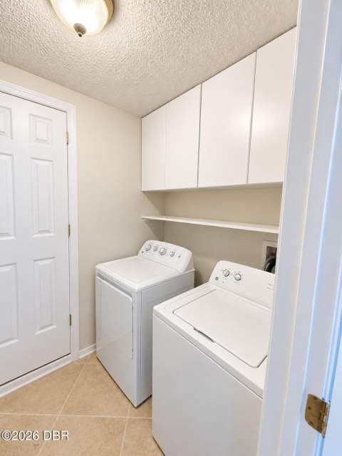 5413 Ward Lake Drive, Port Orange FL - photo 10 of 11