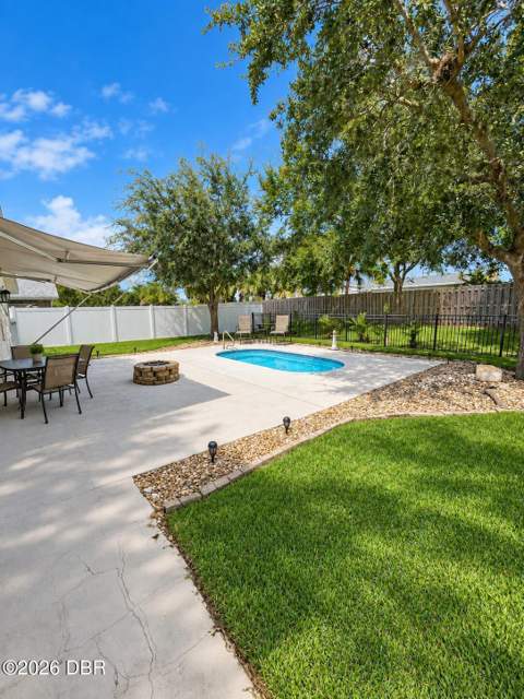 5413 Ward Lake Drive, Port Orange FL - photo 11 of 11
