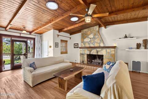 330 Coquina Avenue, Ormond Beach FL - photo 7 of 85