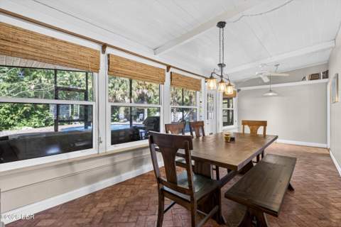 330 Coquina Avenue, Ormond Beach FL - photo 10 of 85