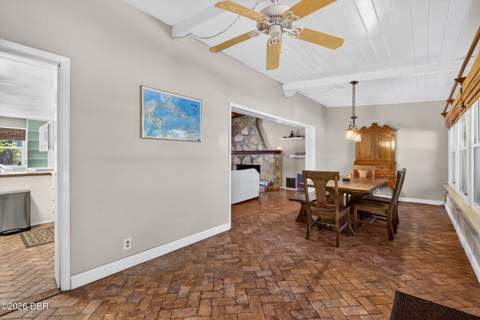 330 Coquina Avenue, Ormond Beach FL - photo 13 of 85