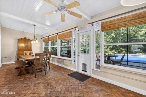 330 Coquina Avenue, Ormond Beach FL - photo 14 of 85