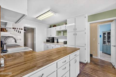 330 Coquina Avenue, Ormond Beach FL - photo 20 of 85