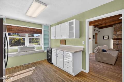 330 Coquina Avenue, Ormond Beach FL - photo 22 of 85