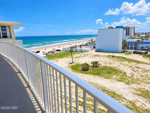 1233 S Atlantic Avenue #5270, Daytona Beach FL - photo 17 of 33