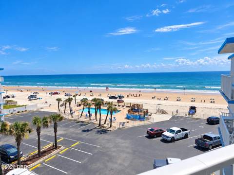1233 S Atlantic Avenue #5270, Daytona Beach FL - photo 9 of 33