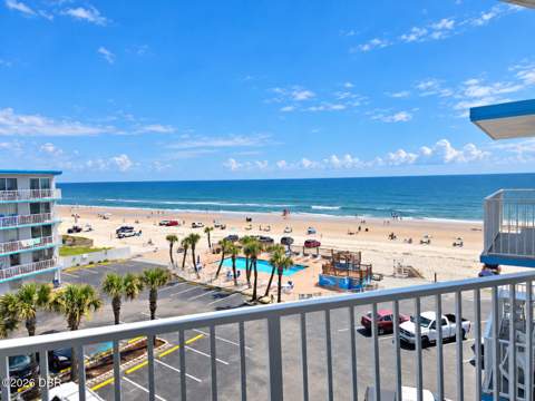 1233 S Atlantic Avenue #5270, Daytona Beach FL - photo 8 of 33