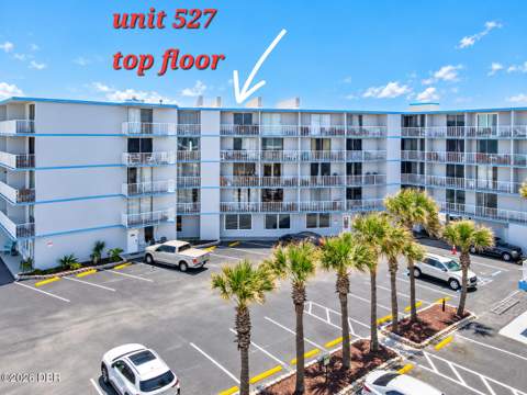 1233 S Atlantic Avenue #5270, Daytona Beach FL - photo 18 of 33