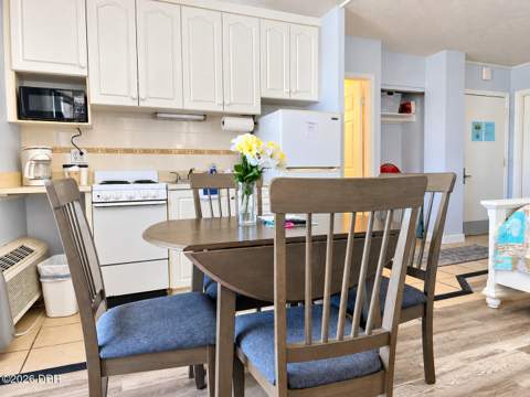 1233 S Atlantic Avenue #5270, Daytona Beach FL - photo 6 of 33