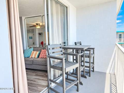 1233 S Atlantic Avenue #5270, Daytona Beach FL - photo 7 of 33