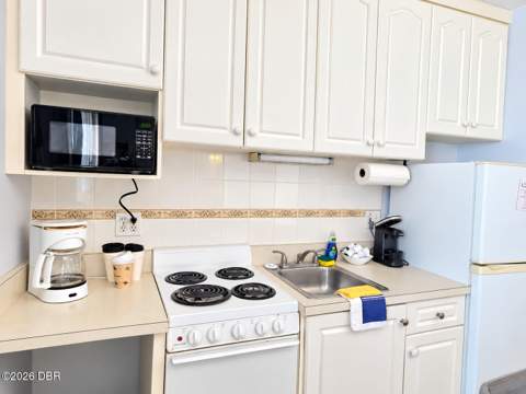 1233 S Atlantic Avenue #5270, Daytona Beach FL - photo 10 of 33
