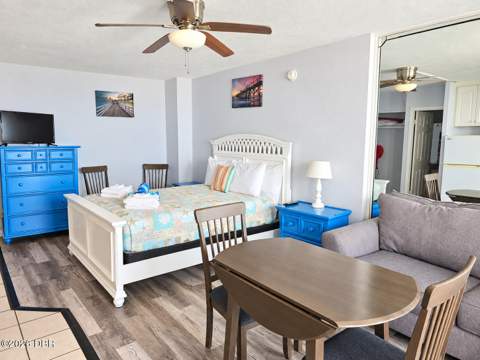 1233 S Atlantic Avenue #5270, Daytona Beach FL - photo 11 of 33