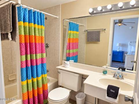 1233 S Atlantic Avenue #5270, Daytona Beach FL - photo 12 of 33