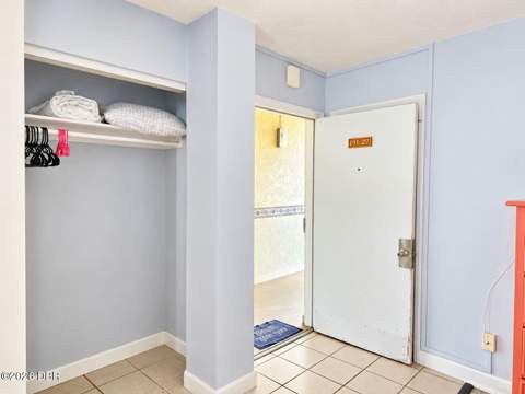 1233 S Atlantic Avenue #5270, Daytona Beach FL - photo 15 of 33