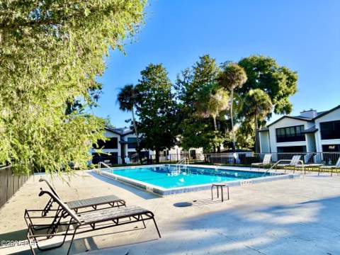 1 Tomoka Oaks Boulevard #119, Ormond Beach FL - photo 21 of 23