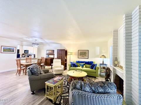 1 Tomoka Oaks Boulevard #119, Ormond Beach FL - photo 9 of 23