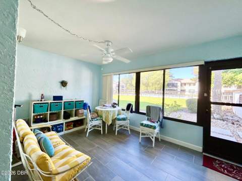 1 Tomoka Oaks Boulevard #119, Ormond Beach FL - photo 15 of 23