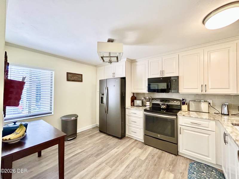 3 bedroom Condominium at 1 Tomoka Oaks Boulevard #119, Escondido At Tomoka, A Condo, Ormond Beach — photo 5