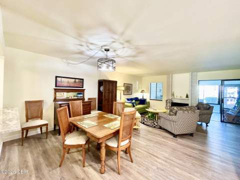 1 Tomoka Oaks Boulevard #119, Ormond Beach FL - photo 16 of 23